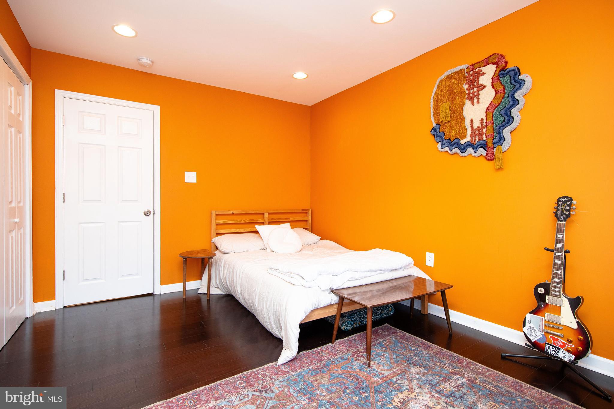 GERMANTOWN (WEST) - Residential