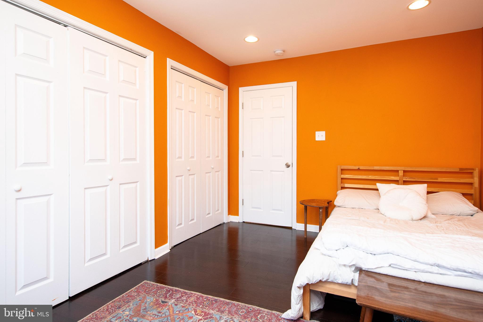 GERMANTOWN (WEST) - Residential