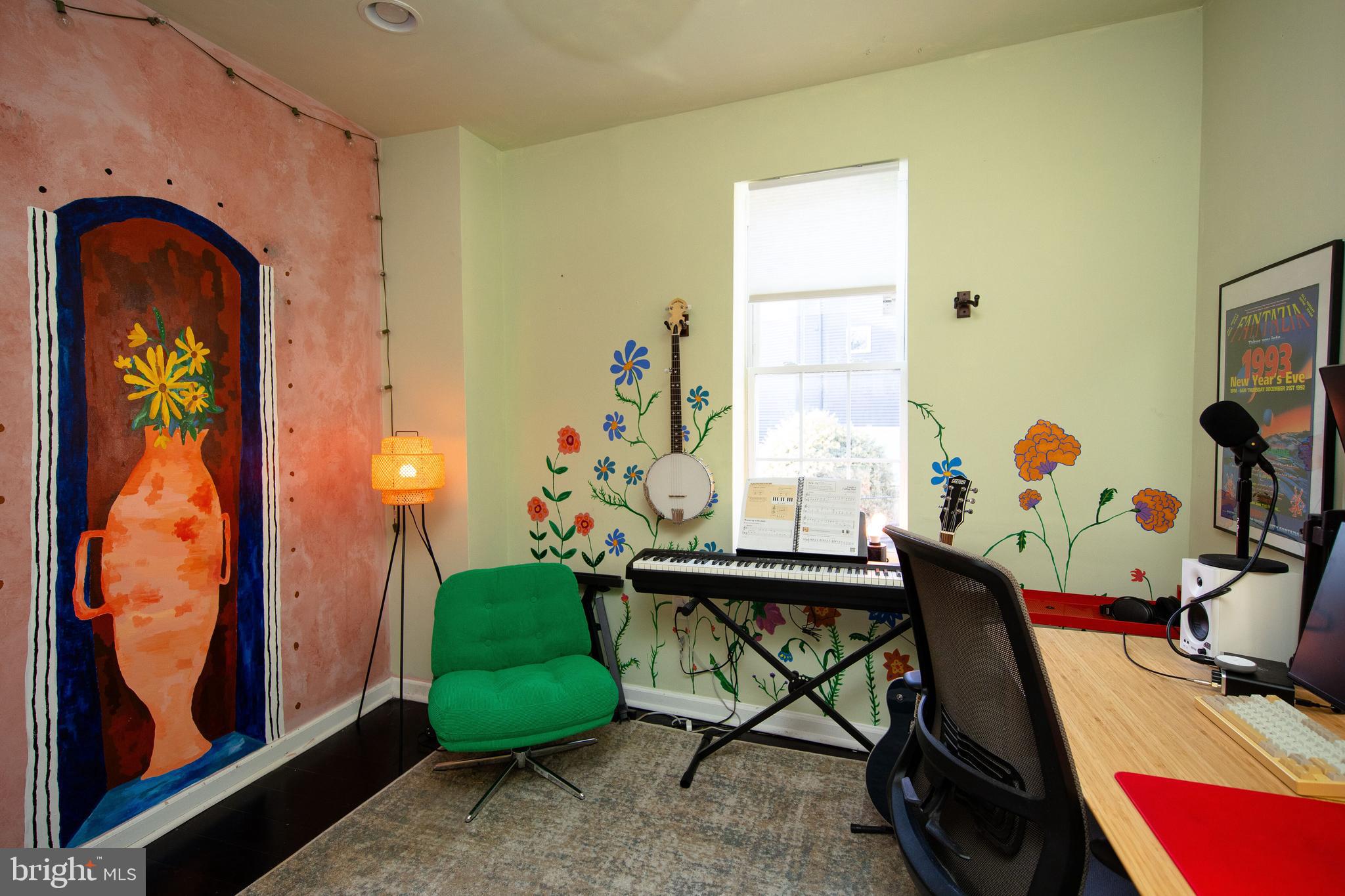 GERMANTOWN (WEST) - Residential