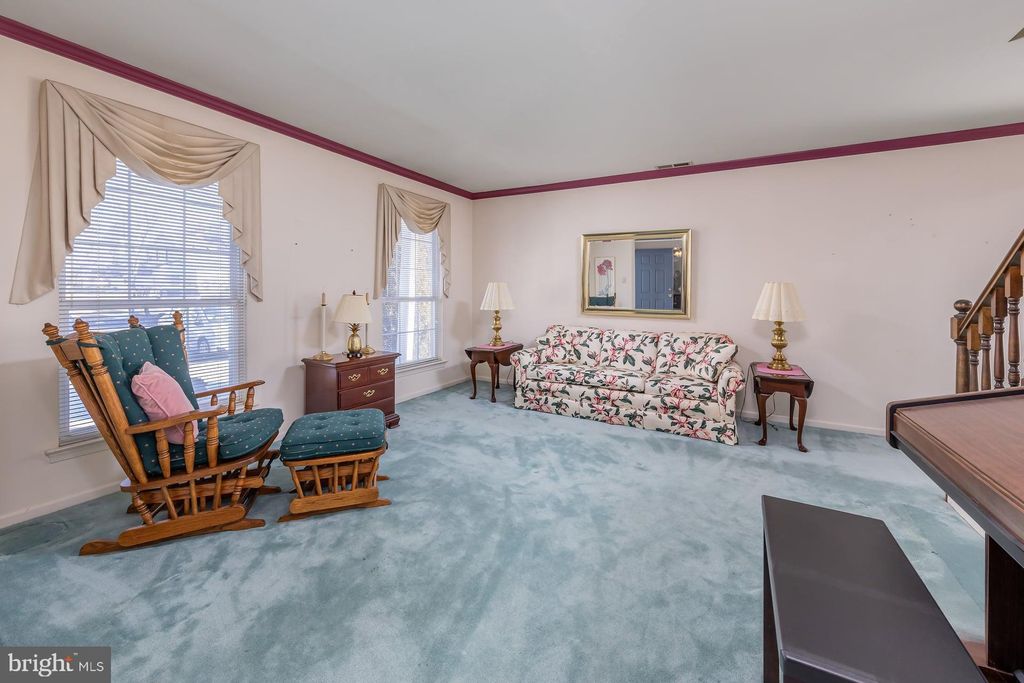 Photo of 9 Harvest Drive, WEST DEPTFORD, NJ 08086 (MLS # NJGL2069076)