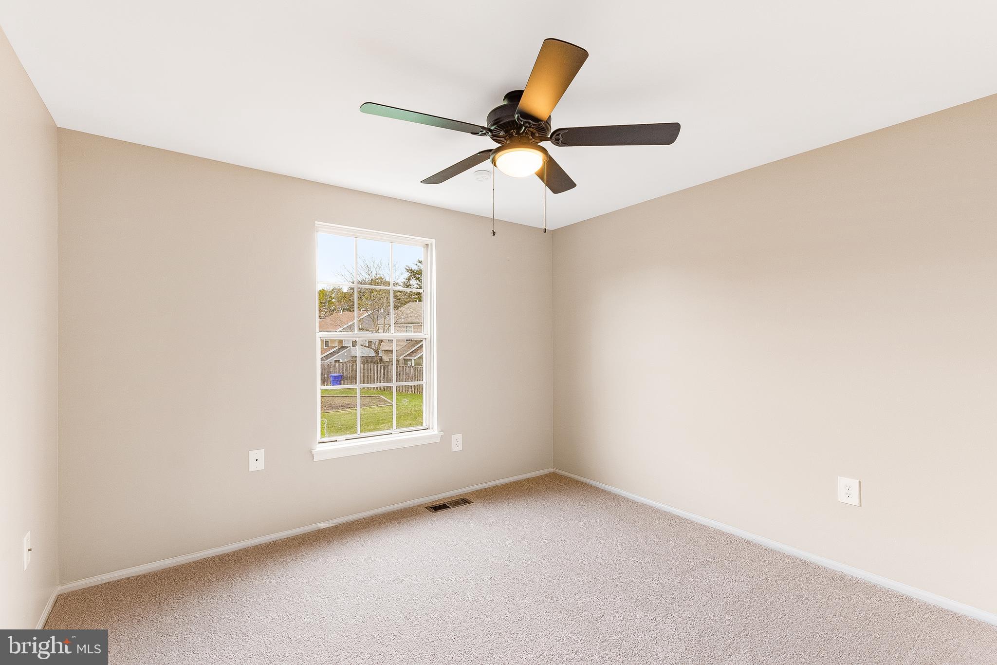 ST CHARLES SUB - HUNTINGTON - Residential