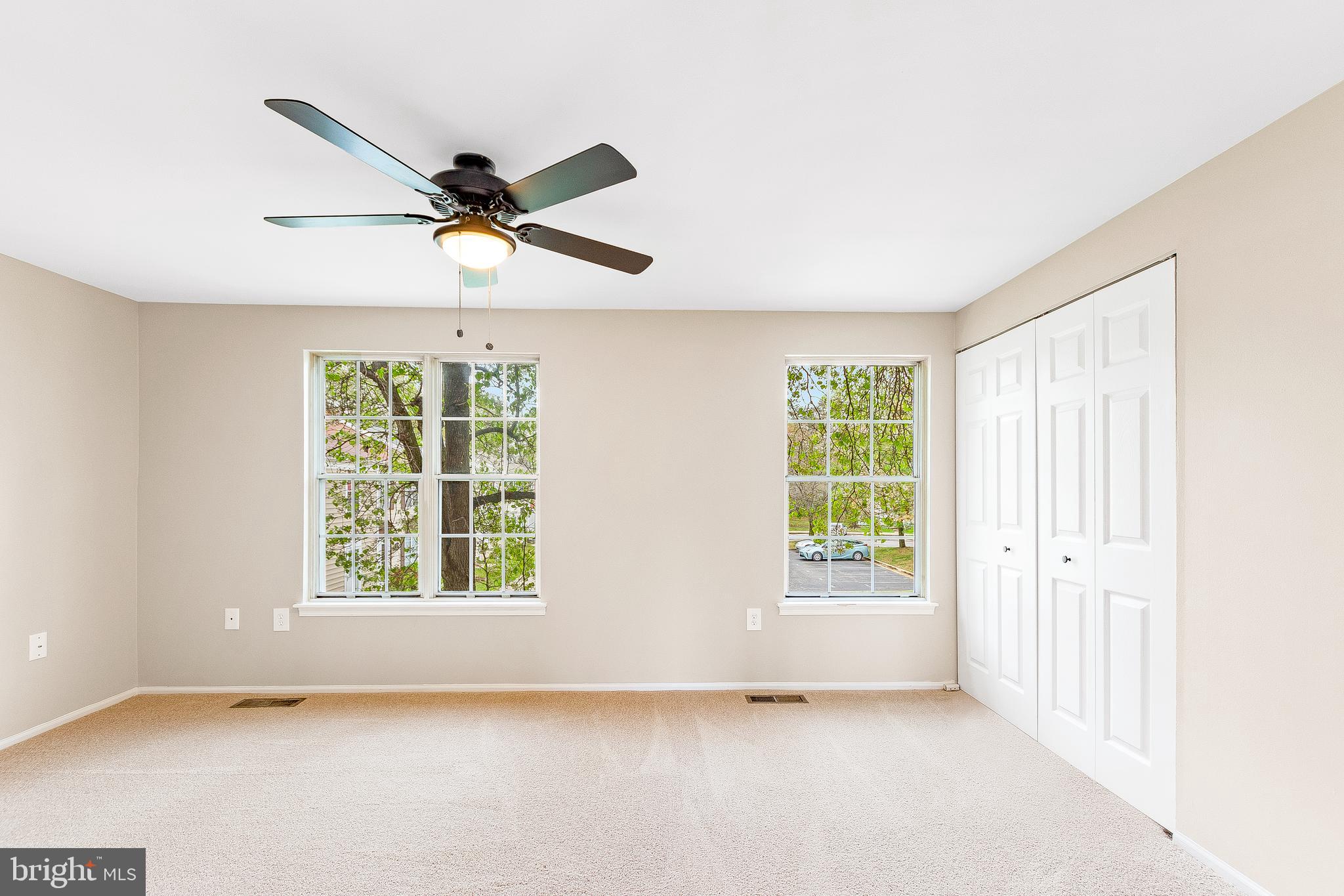 ST CHARLES SUB - HUNTINGTON - Residential