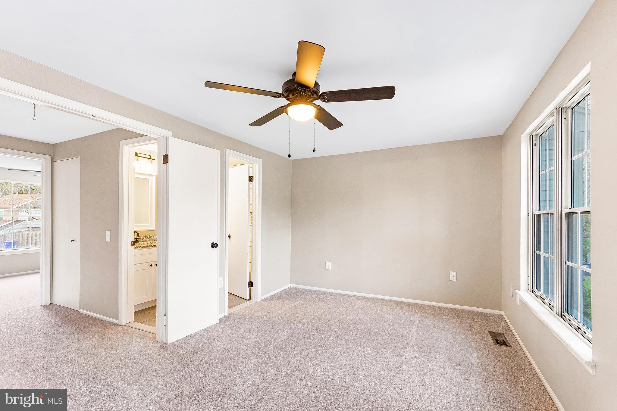 ST CHARLES SUB - HUNTINGTON - Residential