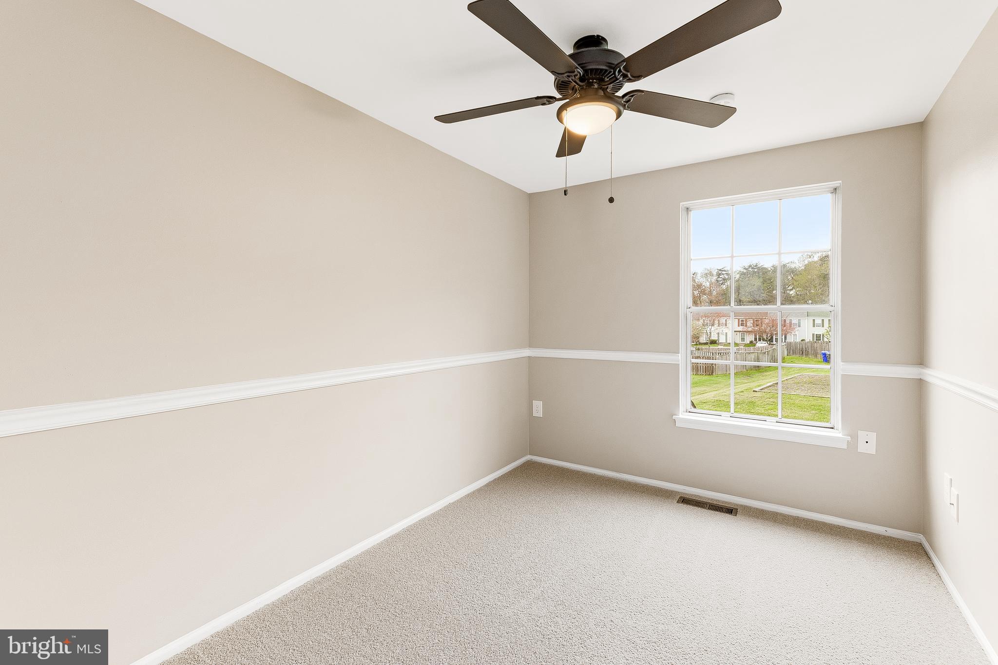 ST CHARLES SUB - HUNTINGTON - Residential