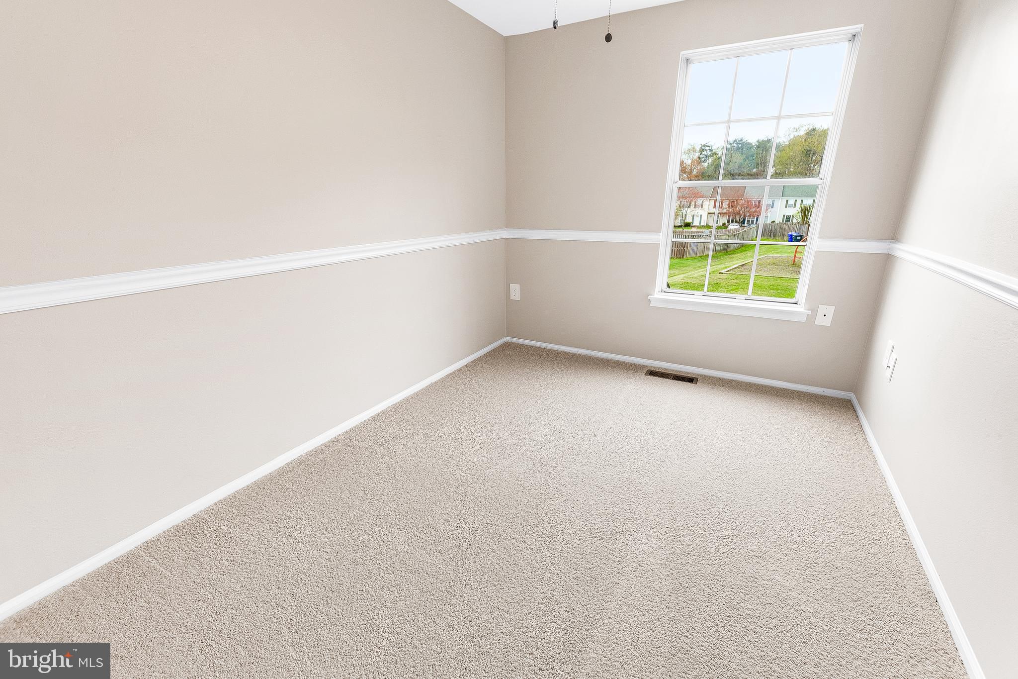 ST CHARLES SUB - HUNTINGTON - Residential