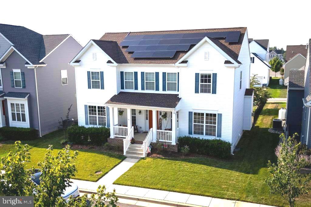 41444 OSBORNE LANE