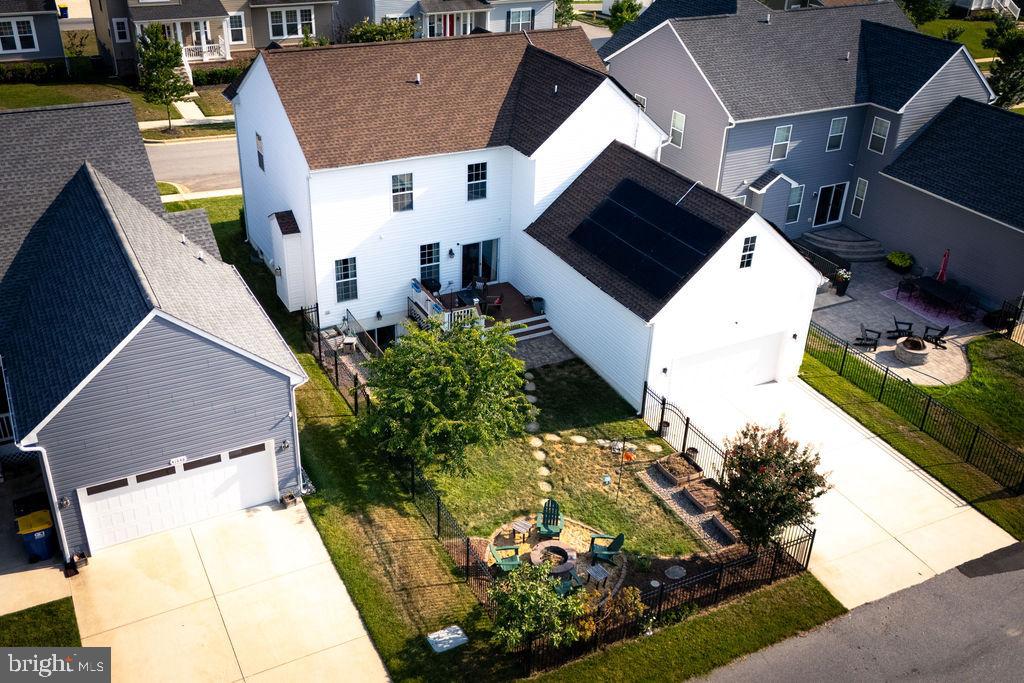 41444 OSBORNE LANE