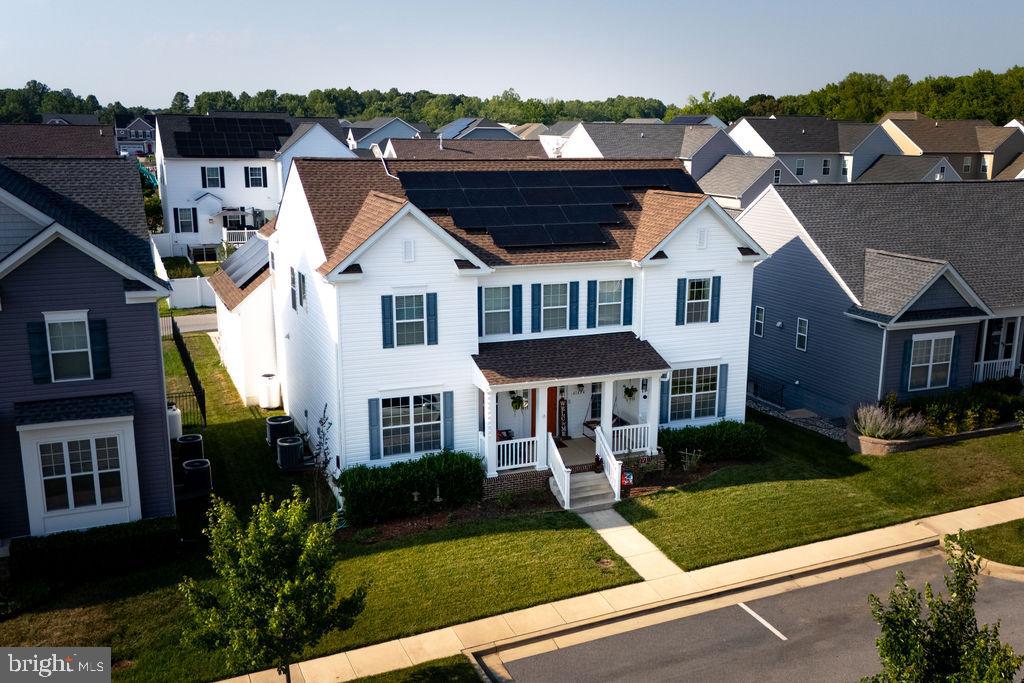 41444 OSBORNE LANE