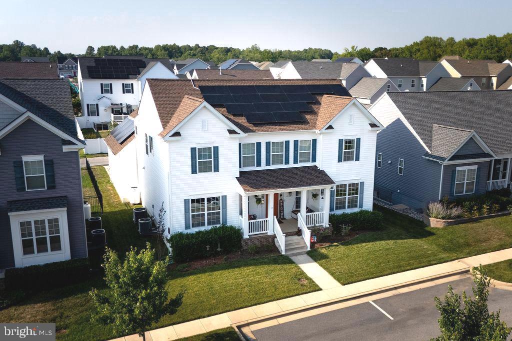 41444 OSBORNE LANE