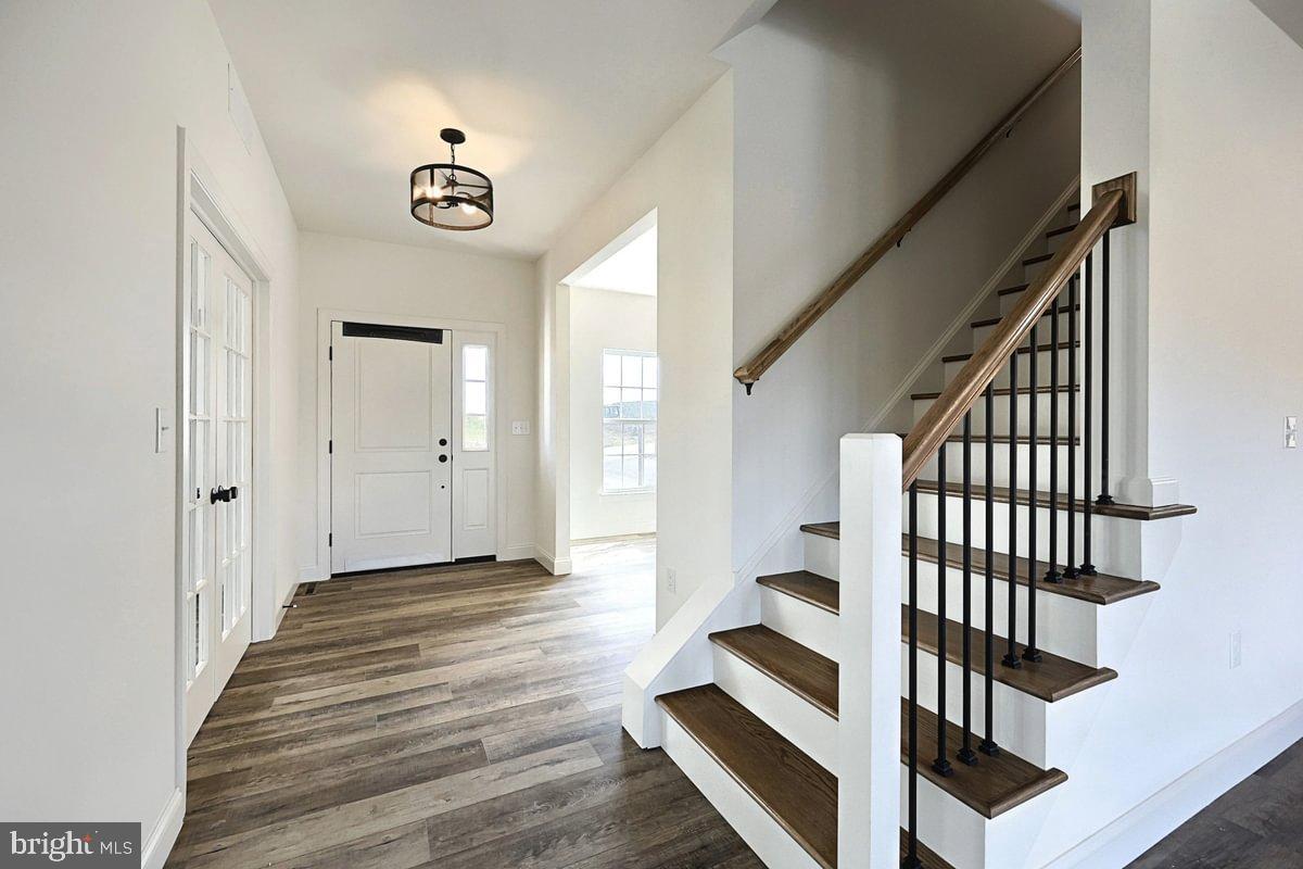 ONTELAUNEE HEIGHTS - Residential