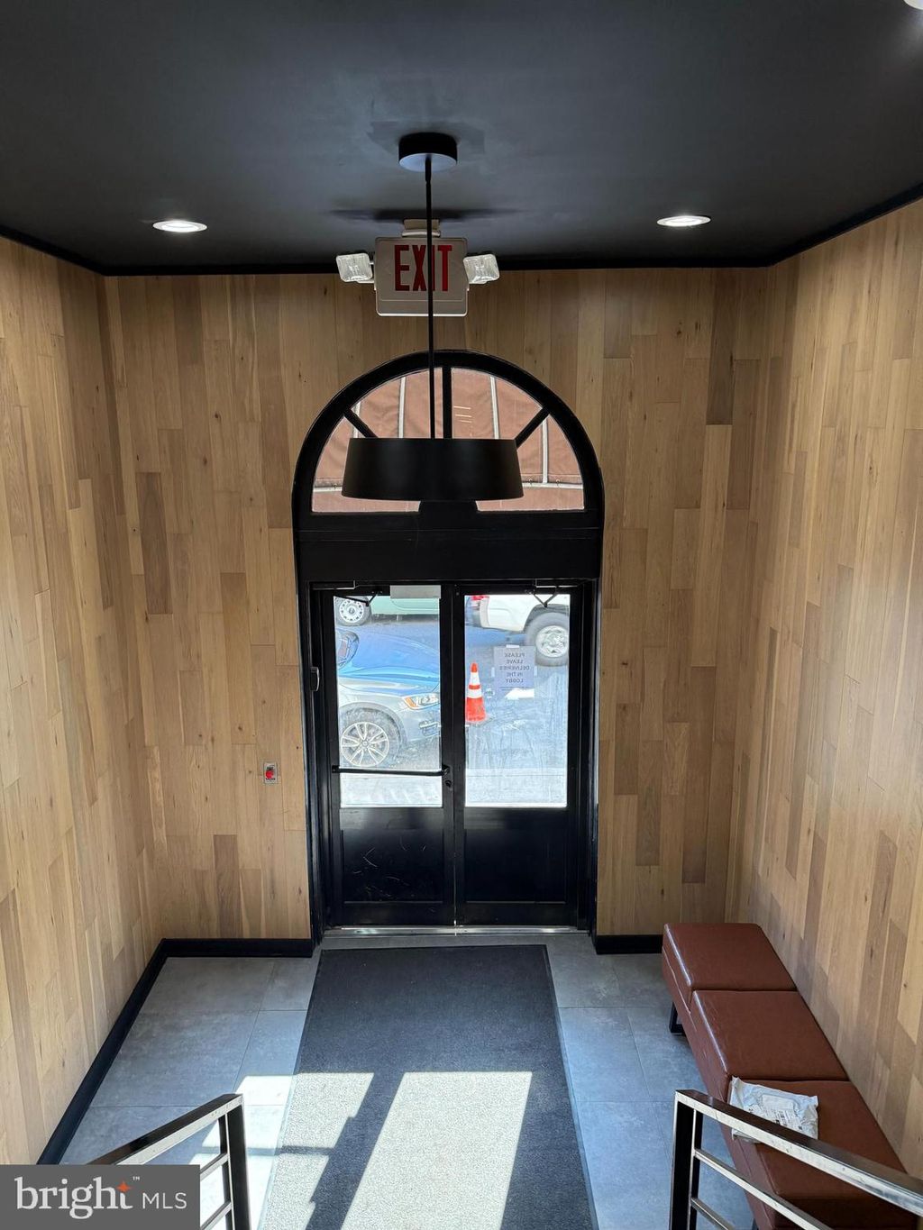 Photo of 1912 S 17th Street #310, PHILADELPHIA, PA 19145 (MLS # PAPH2559630)