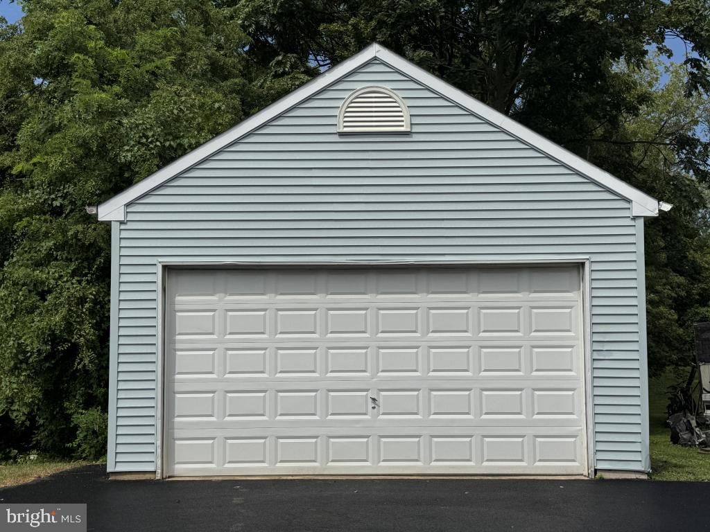 Photo of 1109 Smithbridge Road, GLEN MILLS, PA 19342 (MLS # PADE2099672)