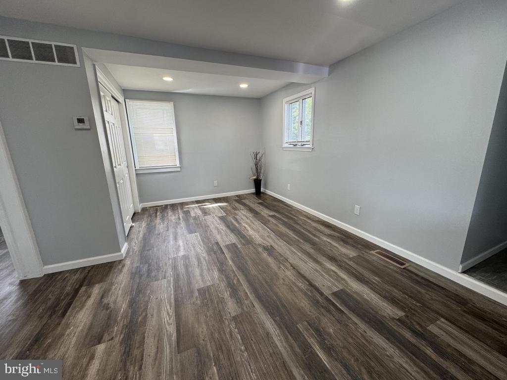 1109 SMITHBRIDGE ROAD