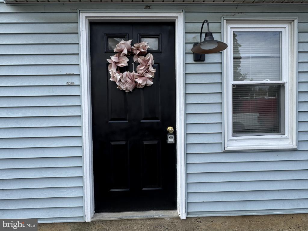 1109 SMITHBRIDGE ROAD