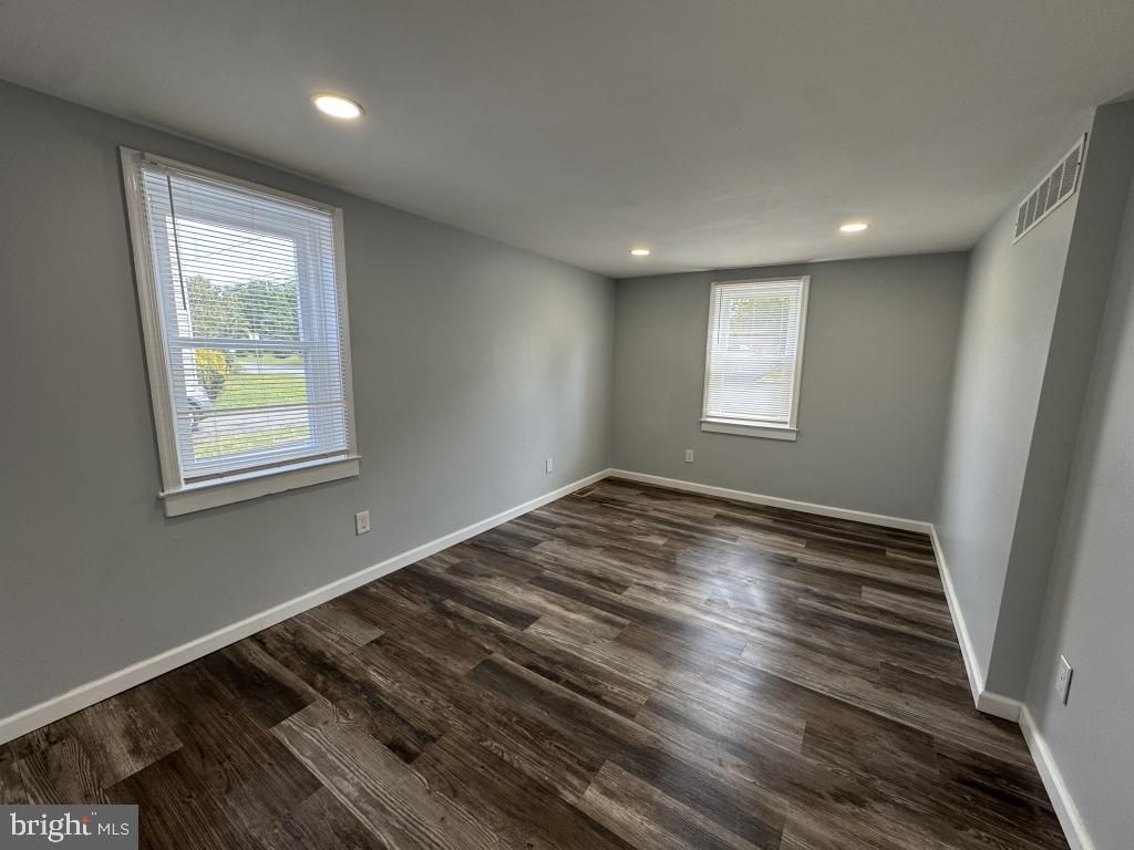 Photo of 1109 Smithbridge Road, GLEN MILLS, PA 19342 (MLS # PADE2099672)