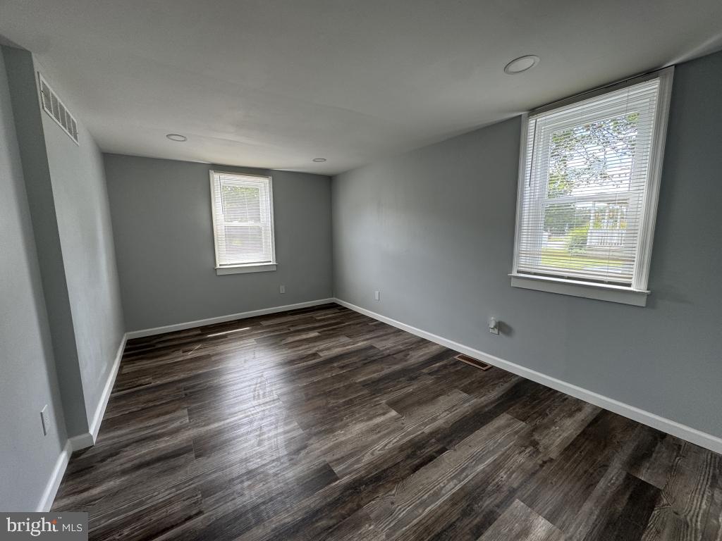 1109 SMITHBRIDGE ROAD