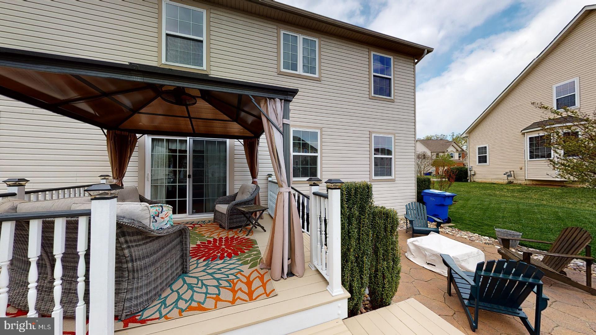 FAIRWAY GLENEAGLES - Residential