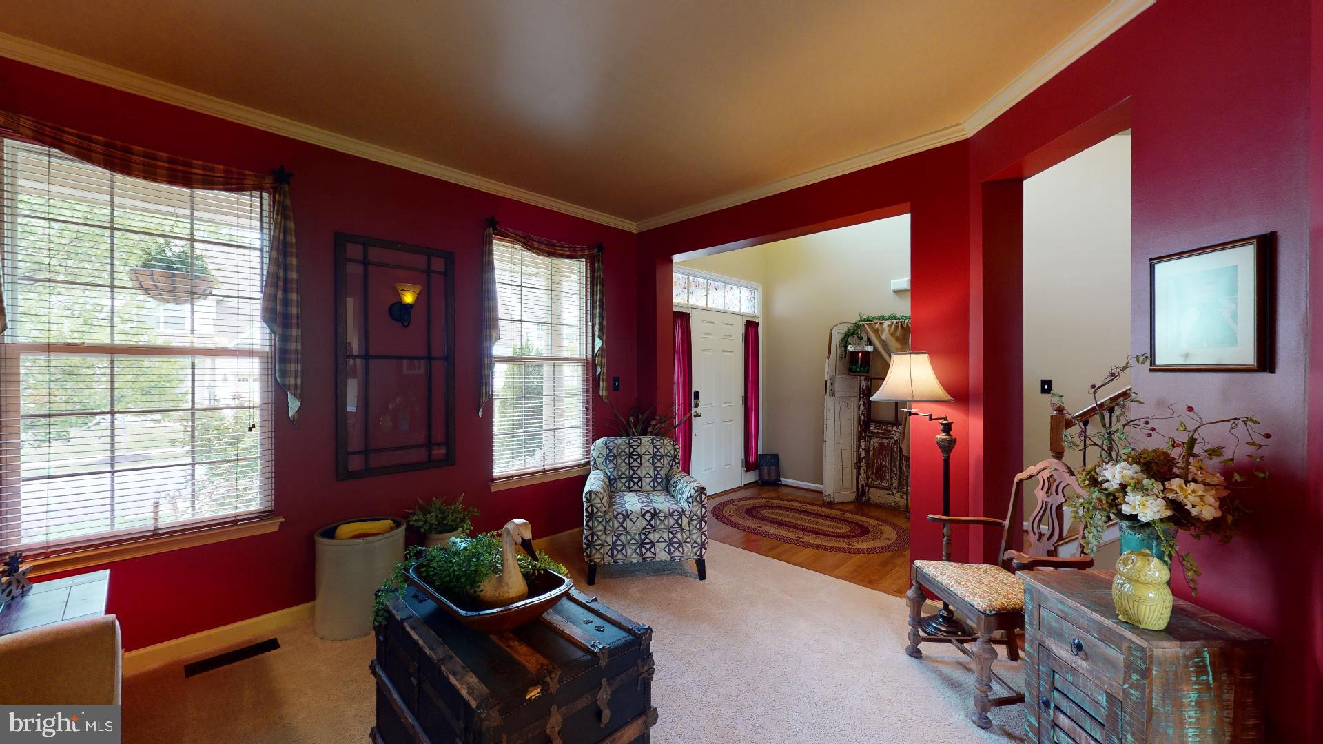 FAIRWAY GLENEAGLES - Residential