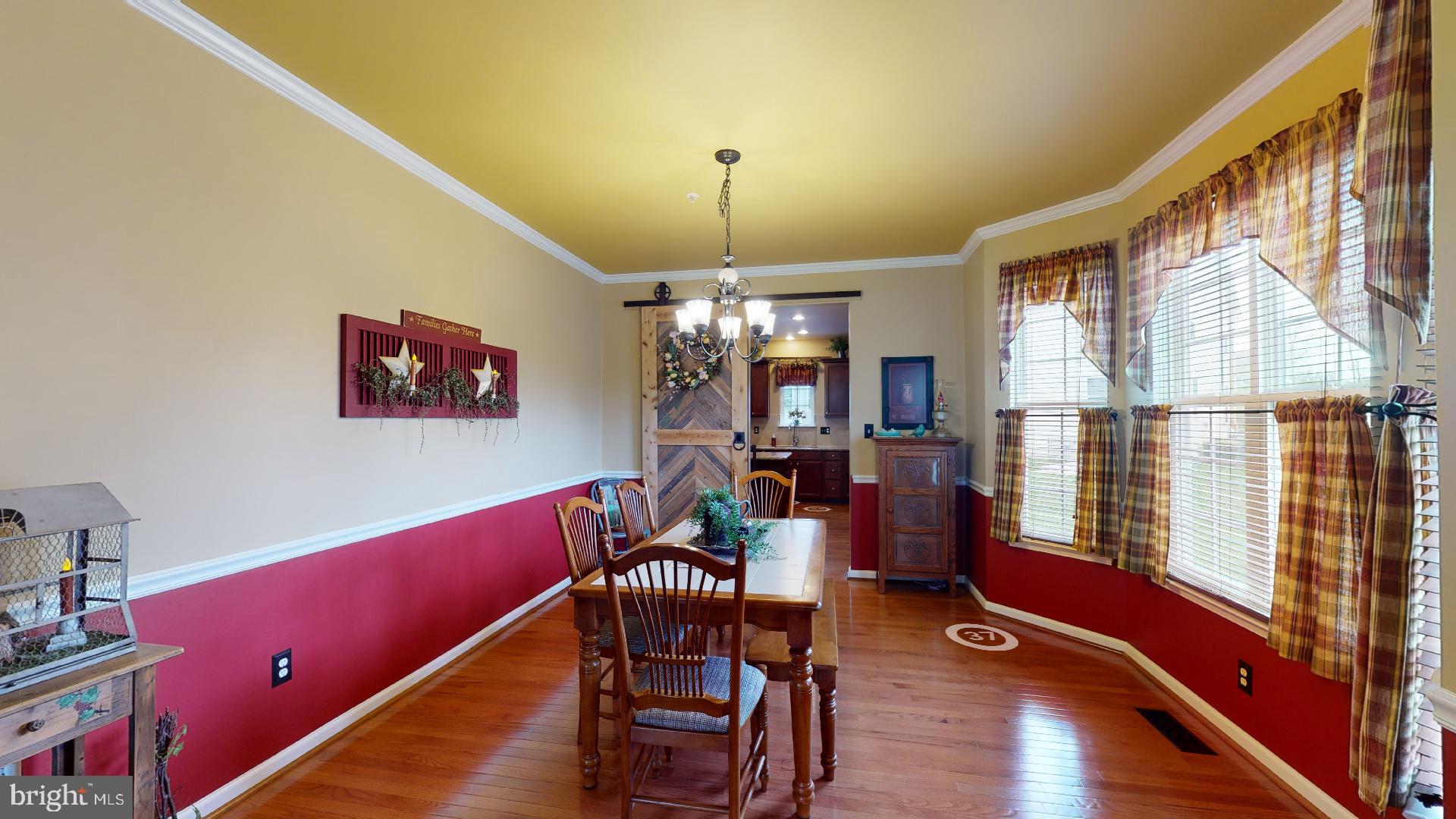 FAIRWAY GLENEAGLES - Residential