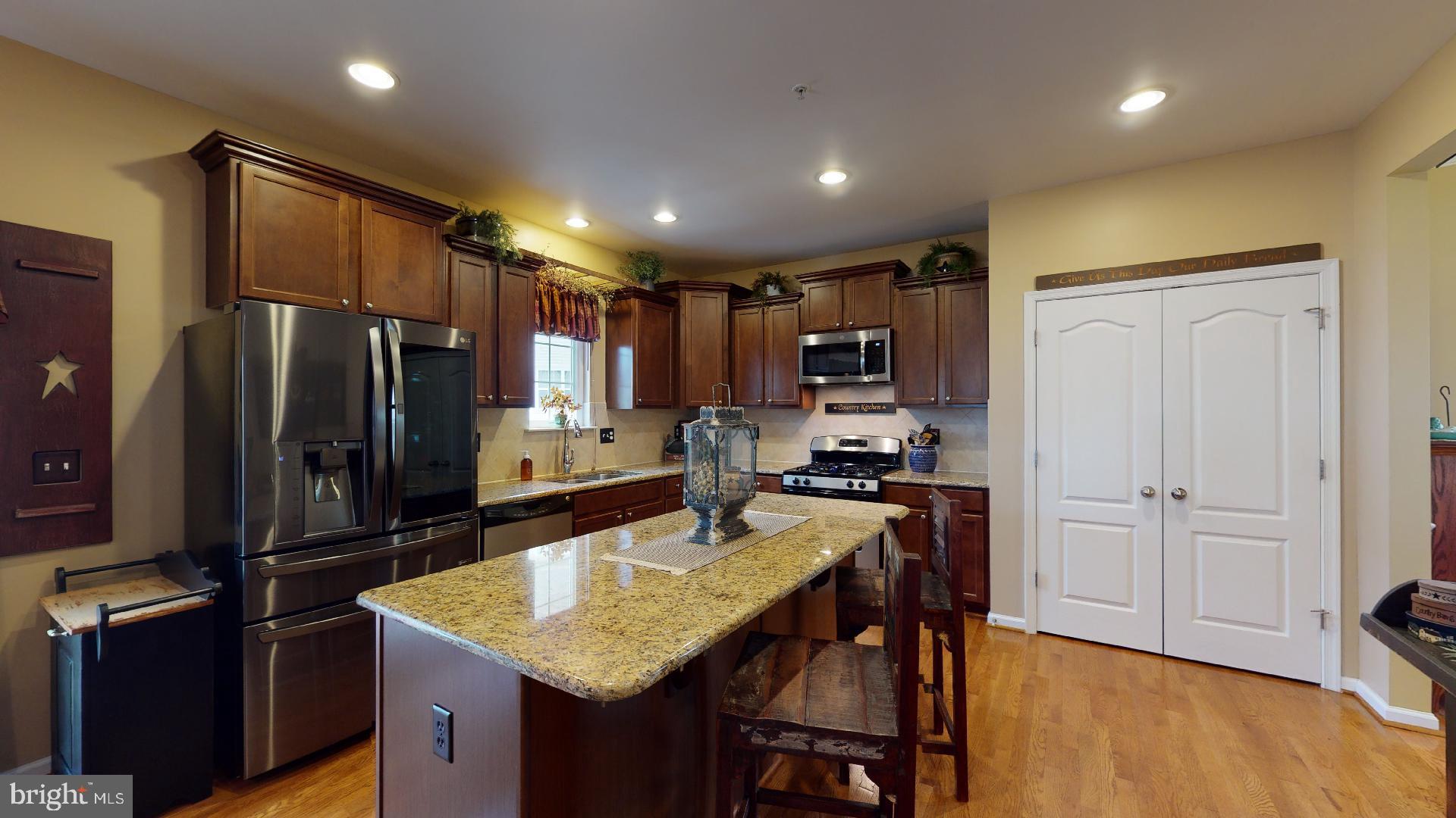 FAIRWAY GLENEAGLES - Residential