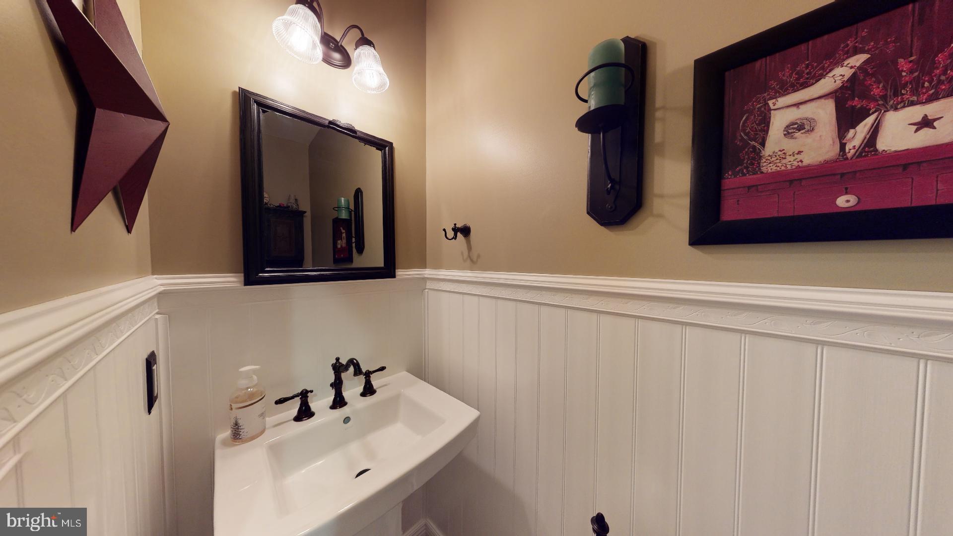 FAIRWAY GLENEAGLES - Residential