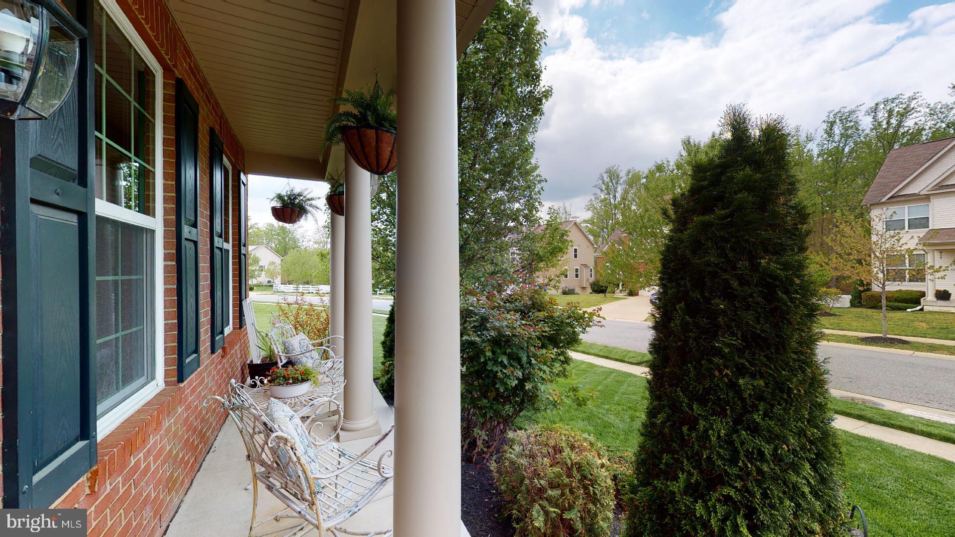 FAIRWAY GLENEAGLES - Residential