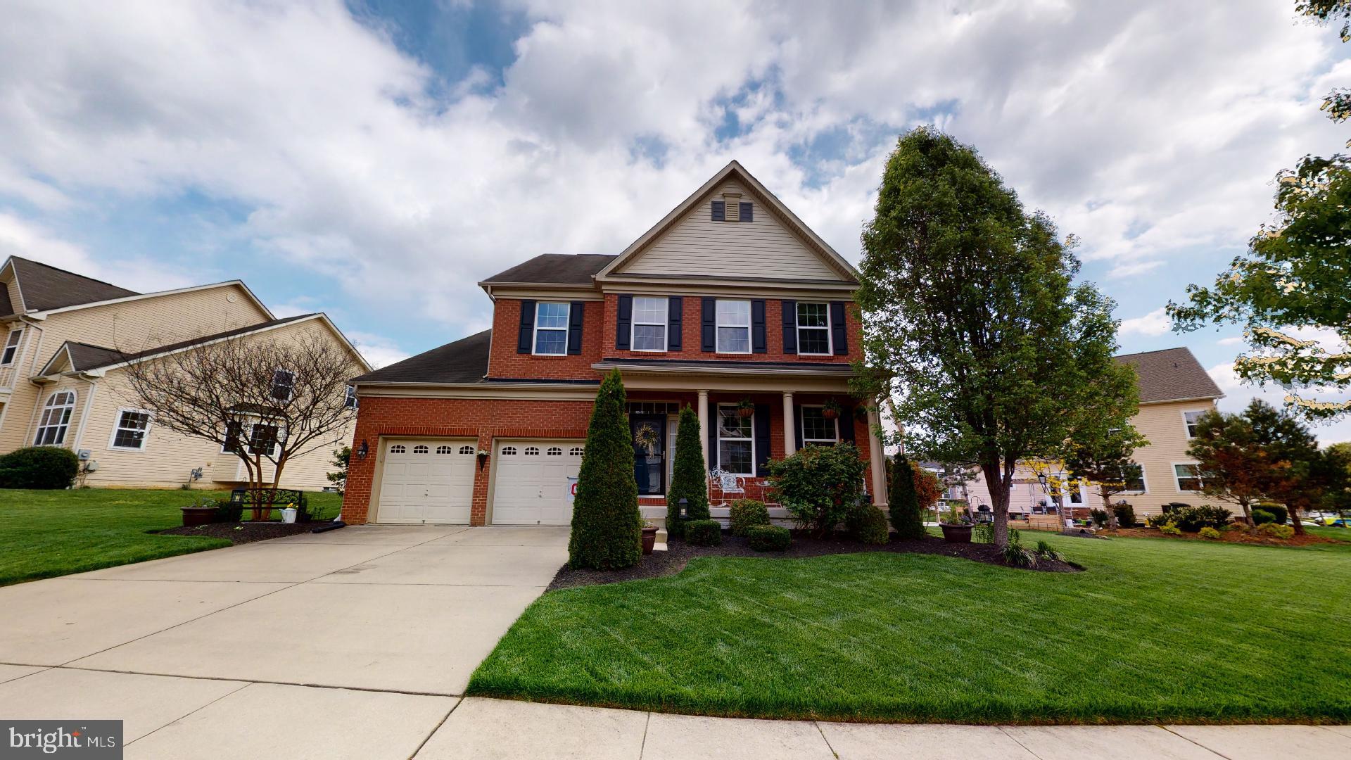 FAIRWAY GLENEAGLES - Residential