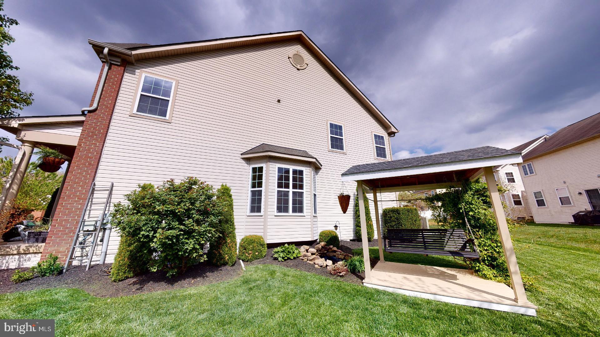 FAIRWAY GLENEAGLES - Residential