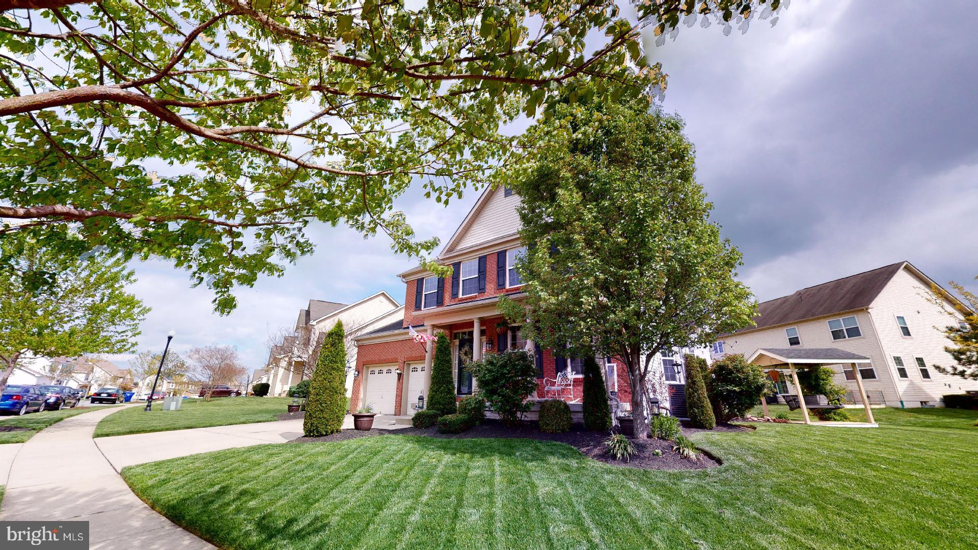 FAIRWAY GLENEAGLES - Residential