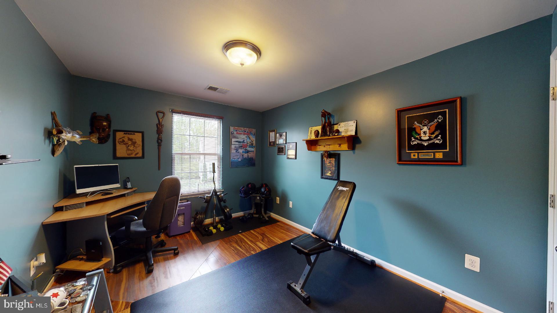 FAIRWAY GLENEAGLES - Residential