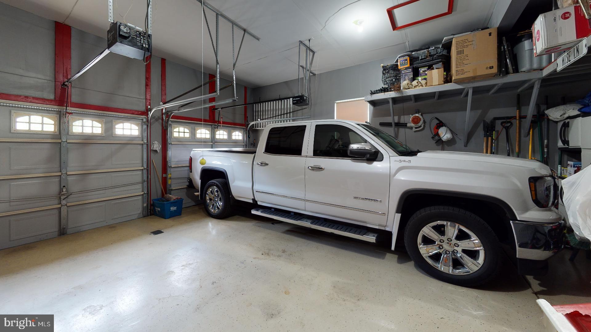 FAIRWAY GLENEAGLES - Residential