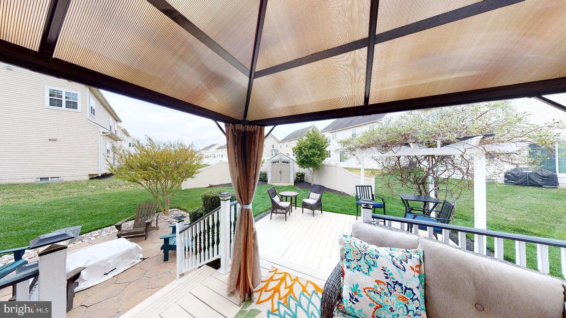 FAIRWAY GLENEAGLES - Residential