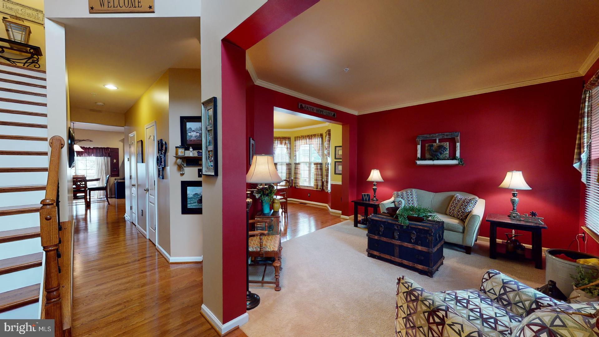 FAIRWAY GLENEAGLES - Residential