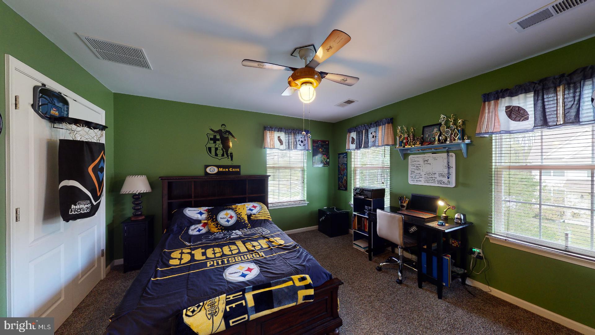 FAIRWAY GLENEAGLES - Residential