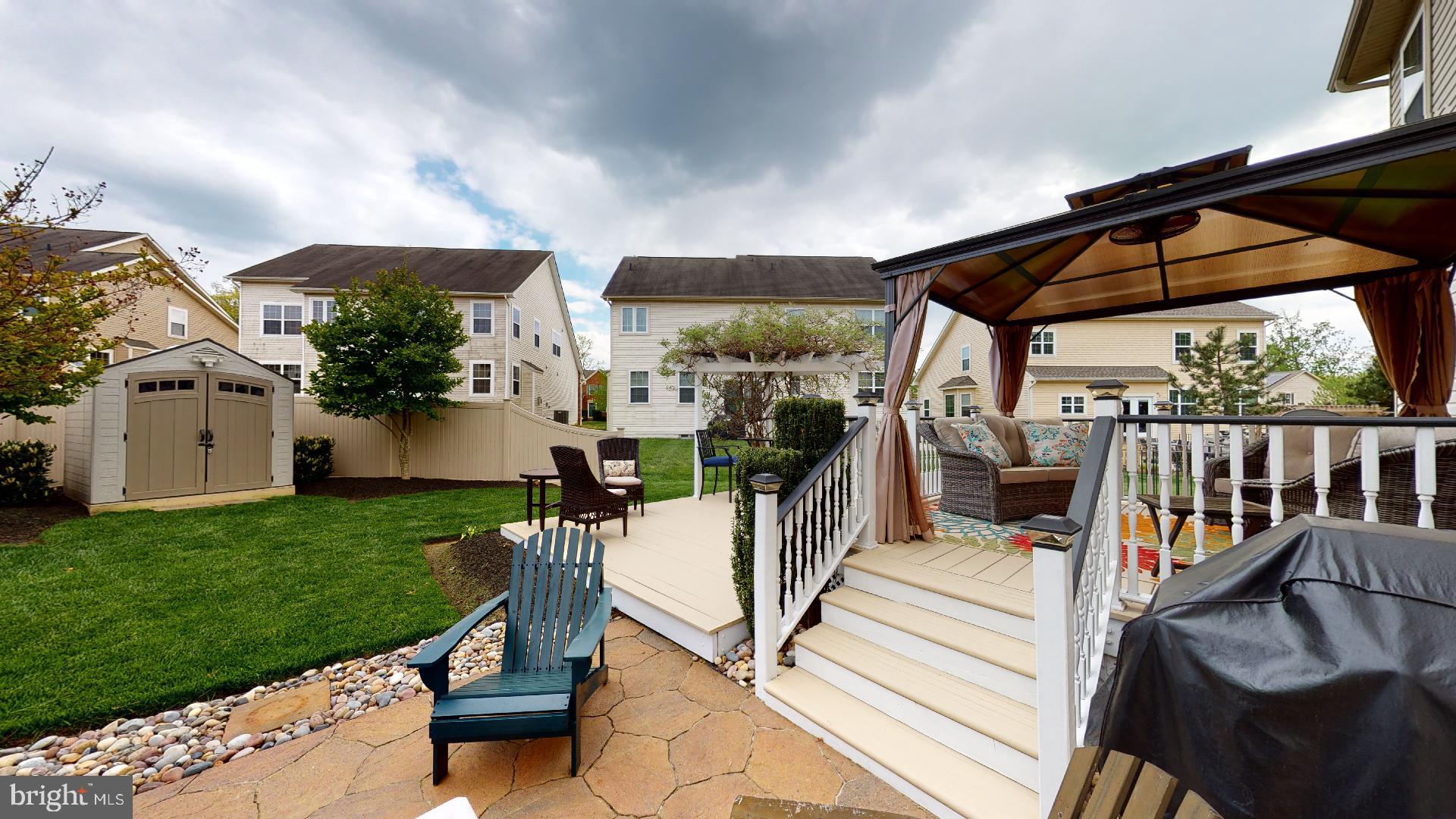 FAIRWAY GLENEAGLES - Residential