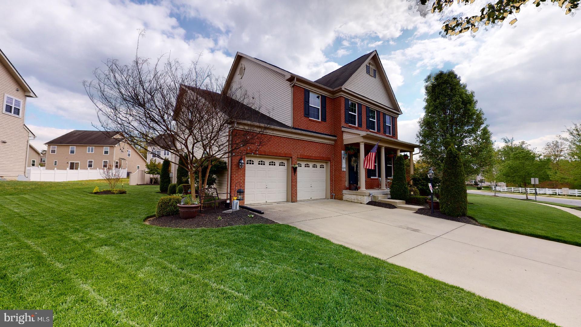 FAIRWAY GLENEAGLES - Residential