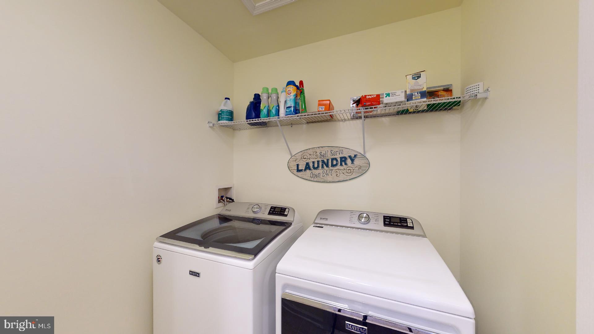 FAIRWAY GLENEAGLES - Residential