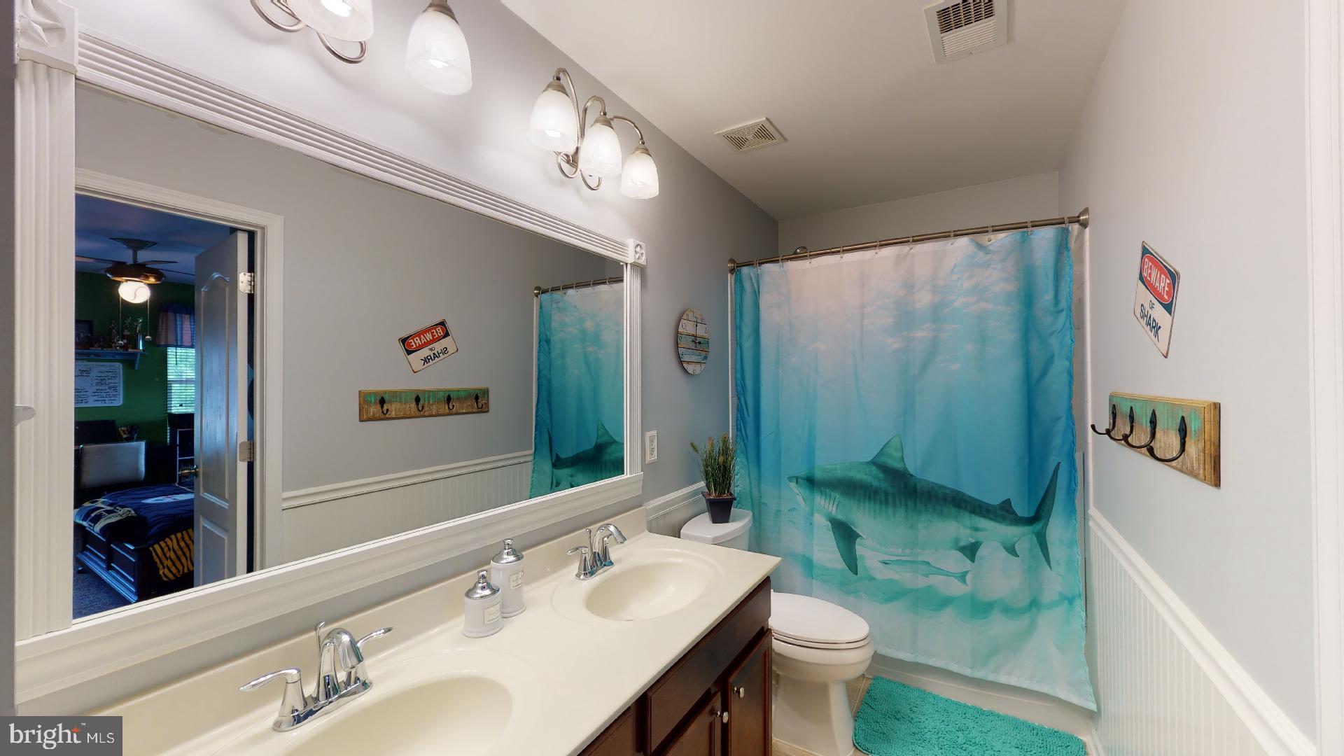 FAIRWAY GLENEAGLES - Residential