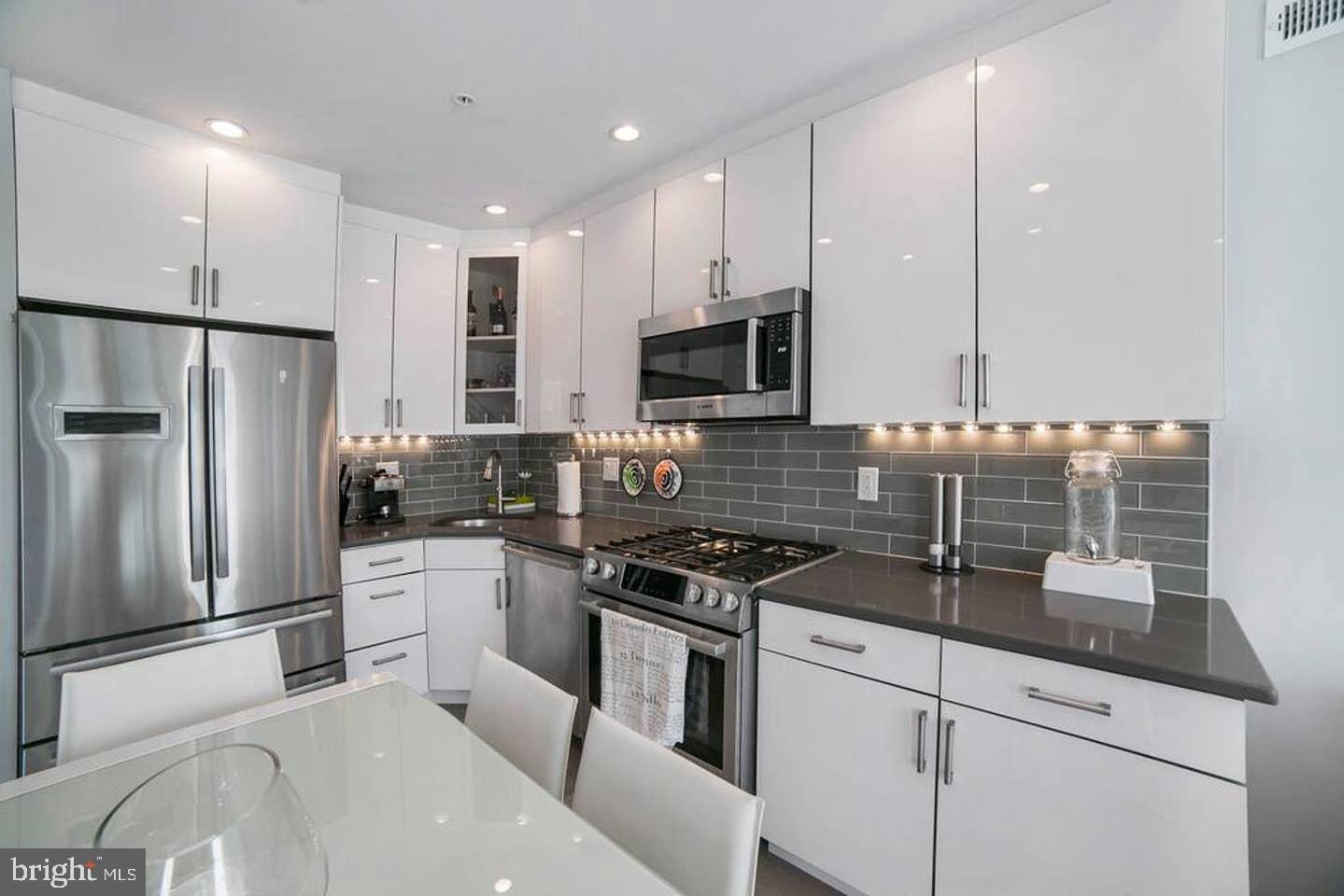 345 N FRONT STREET B