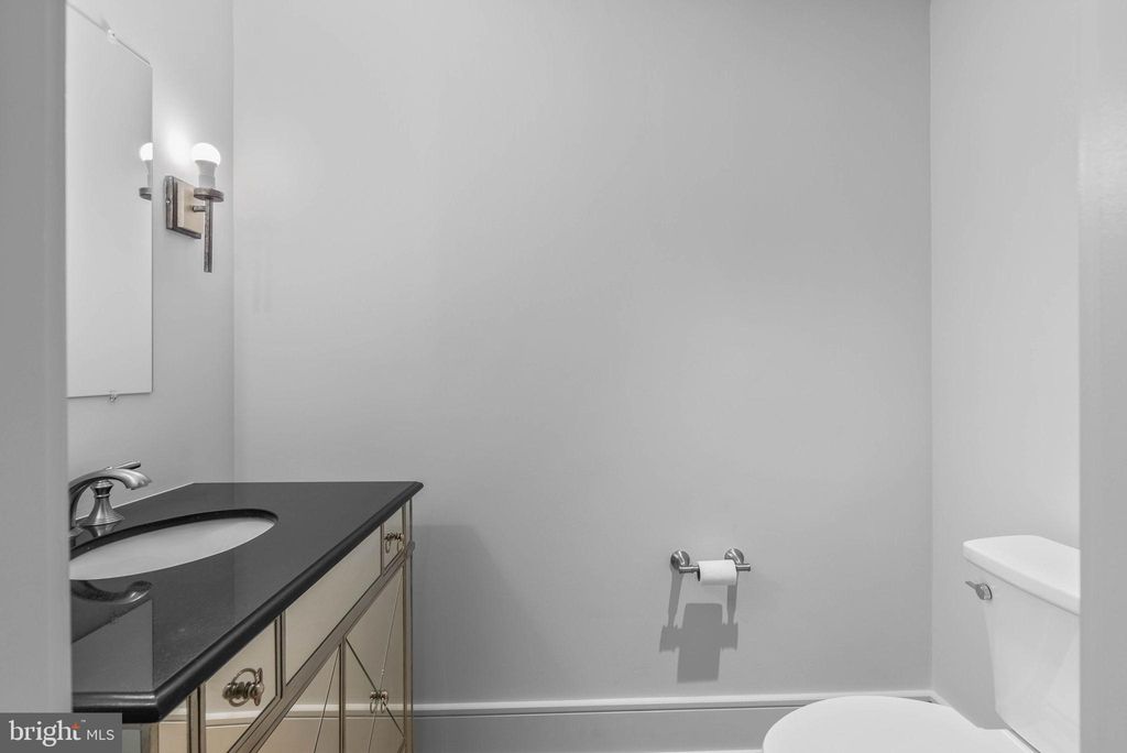 Photo of 101 Cheswold Lane #2-F, HAVERFORD, PA 19041 (MLS # PAMC2160756)