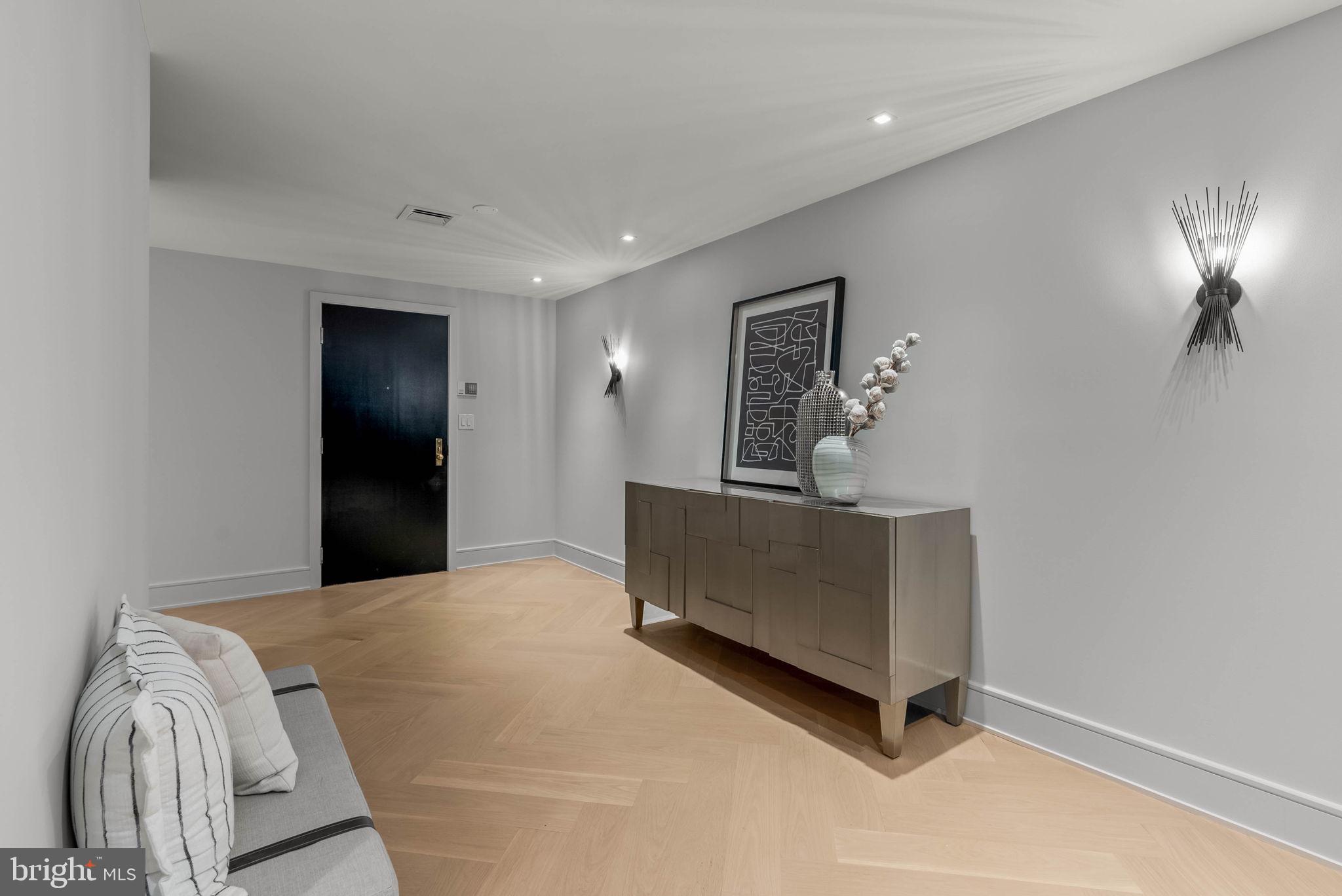 101 CHESWOLD LANE 2-F