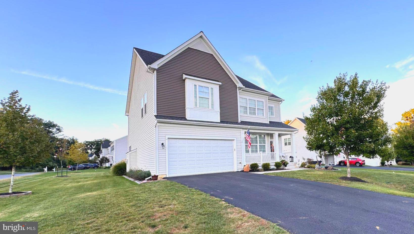 35820 PENINSULA COURT