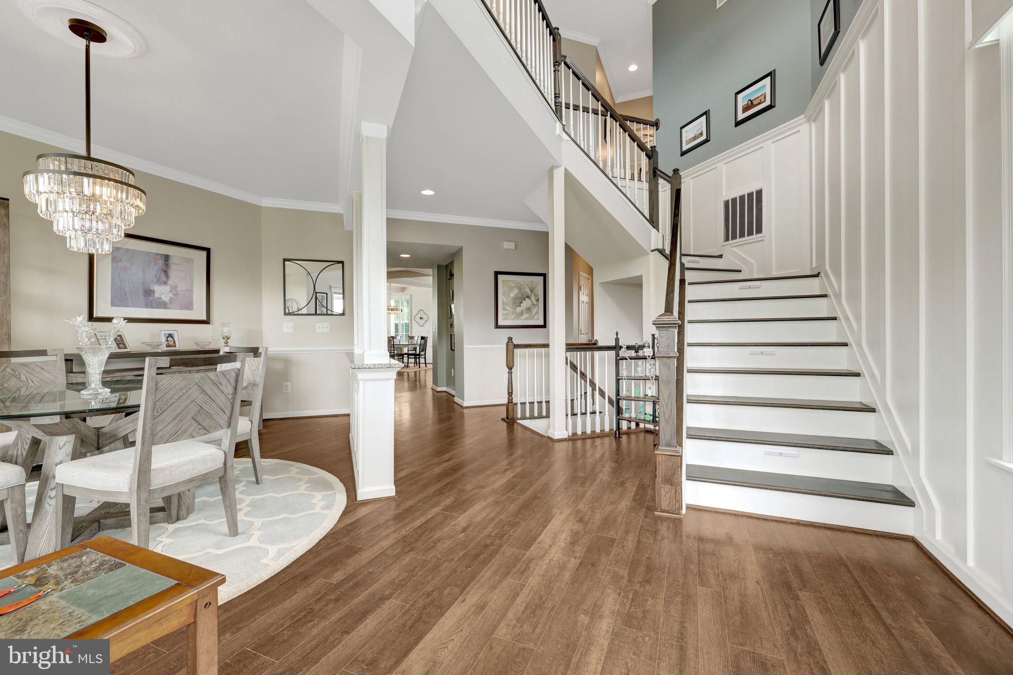 35820 PENINSULA COURT