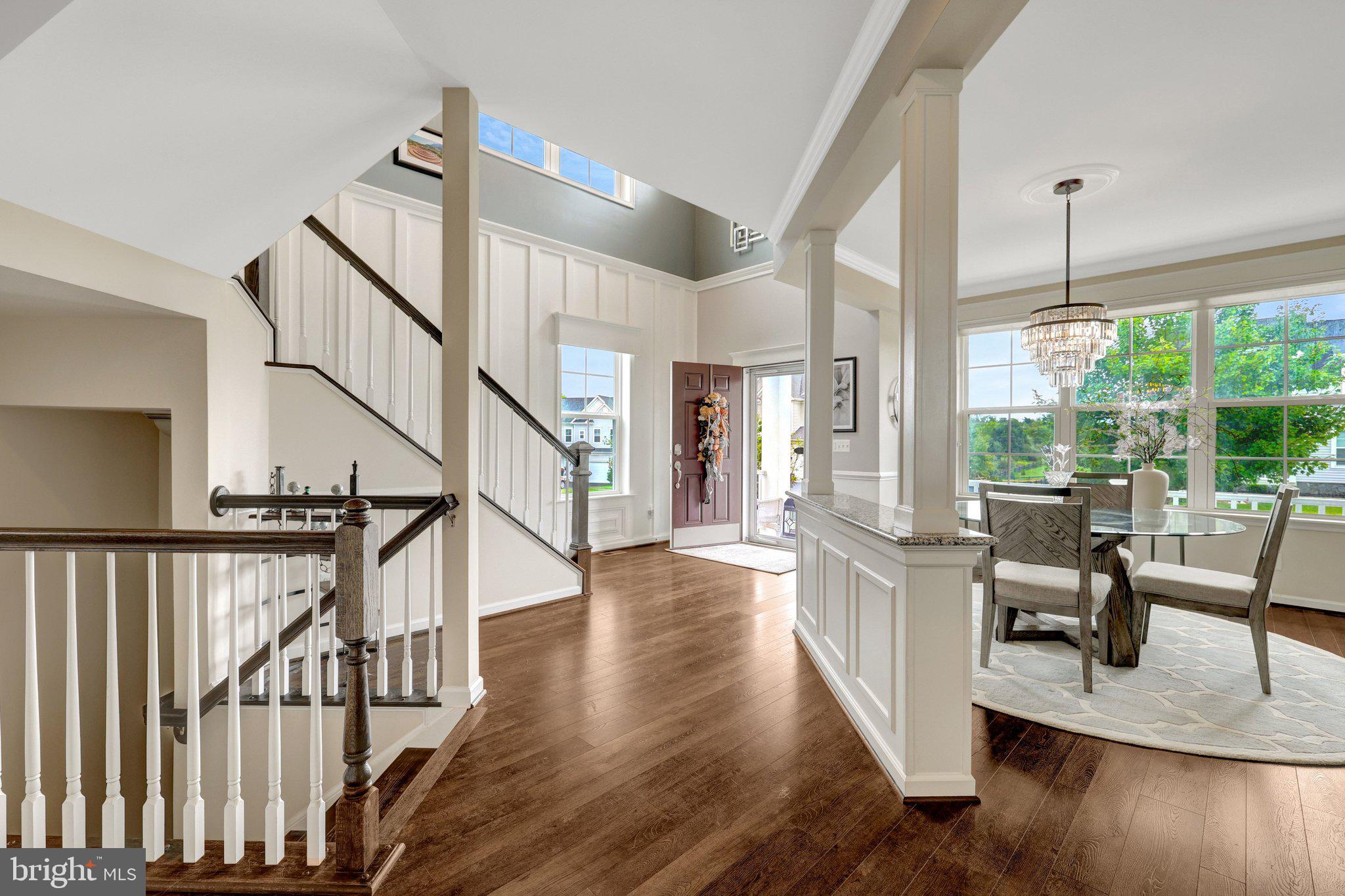 35820 PENINSULA COURT