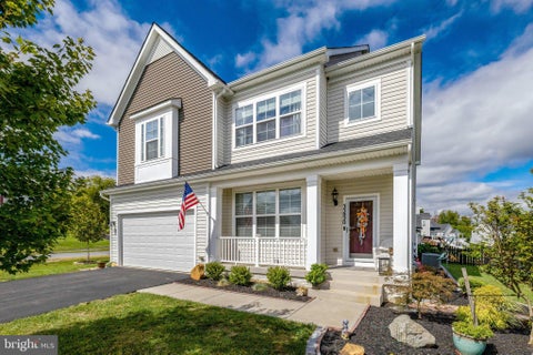 Photo for 35820 PENINSULA COURT