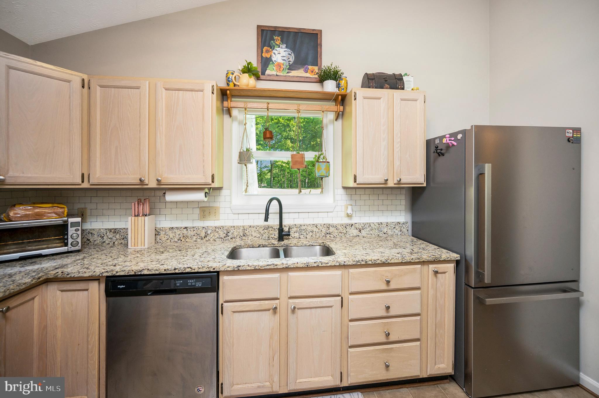 LAKE OF THE WOODS - Residential