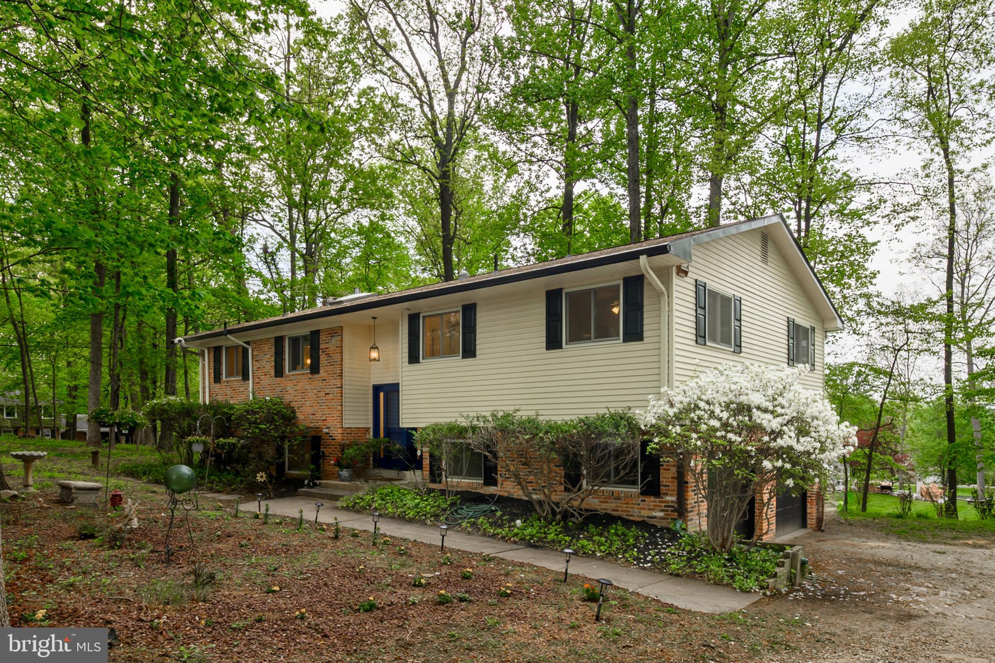 12262 ETCHISON ROAD