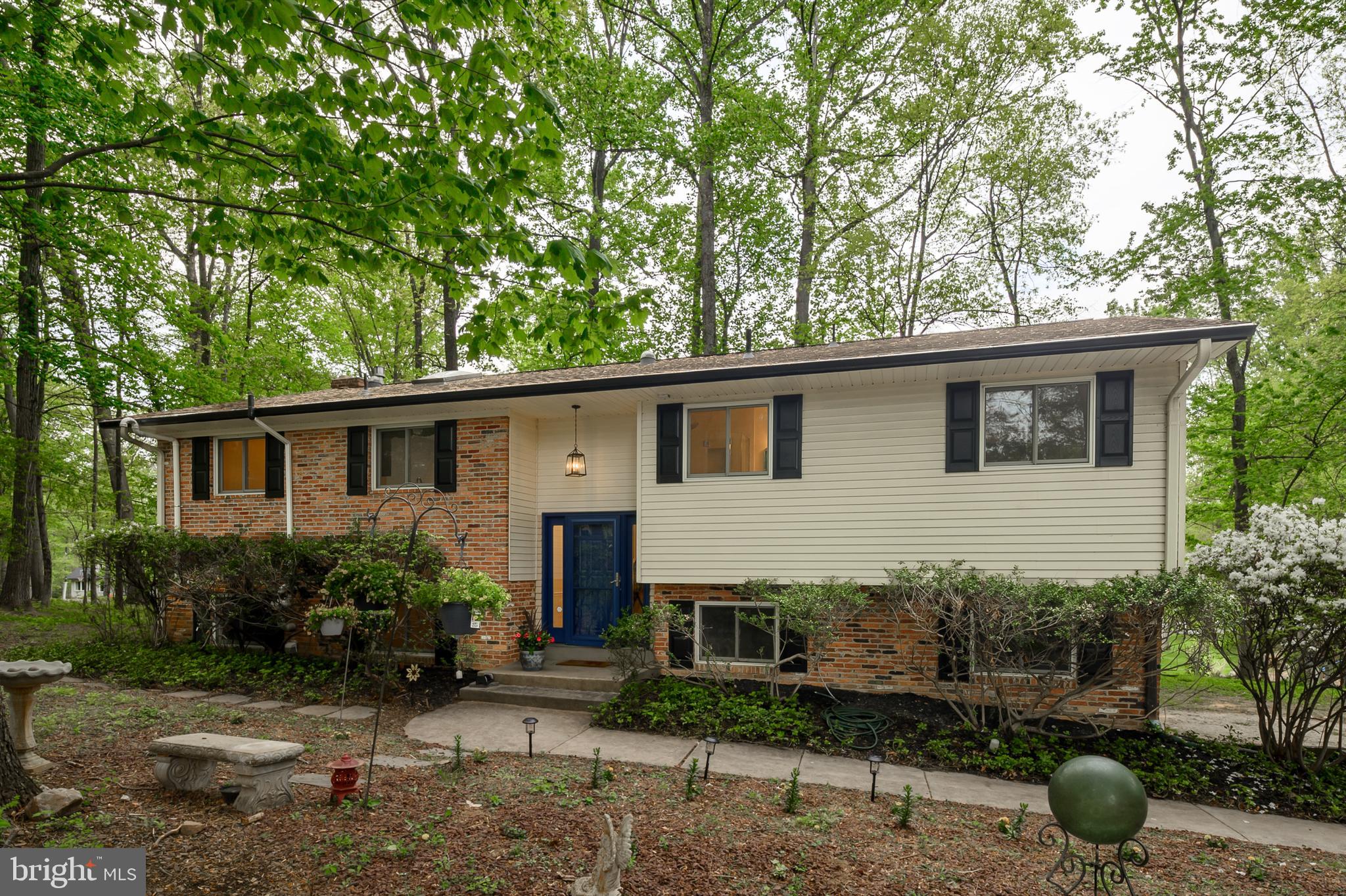12262 ETCHISON ROAD