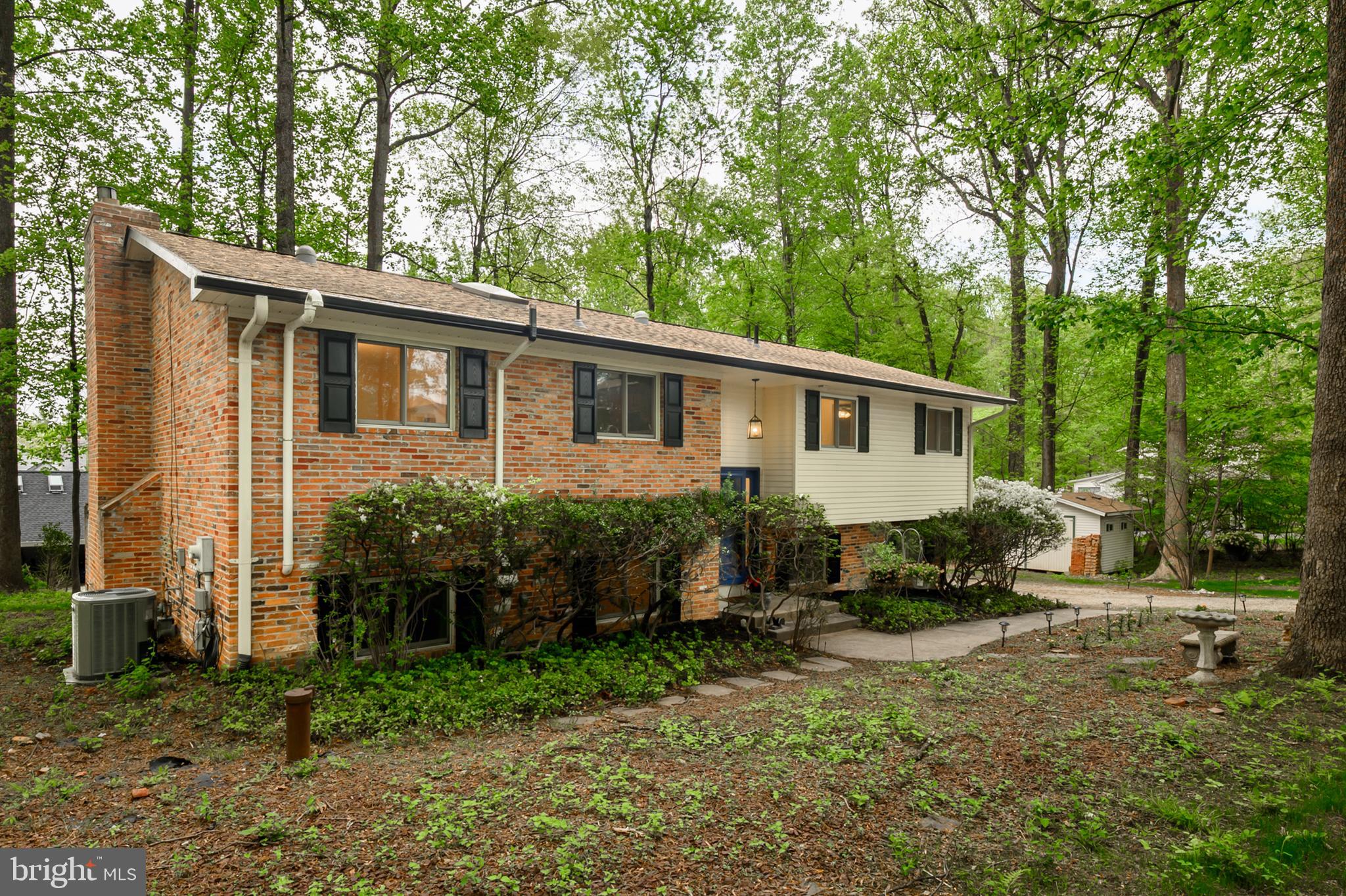 12262 ETCHISON ROAD