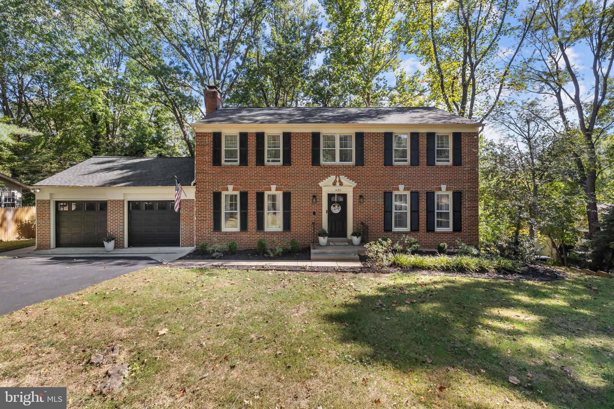 COUNTRY CLUB LAKE - Residential